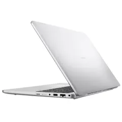 3 - Ноутбук для бизнеса 16" DELL Pro 16 Plus PB16250, Серебристый, Intel...