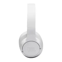 5 - Наушники JBL Tune 760NC, Белый