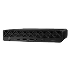 4 - Мини ПК HP ProDesk 4 Mini G1i, Intel Core Ultra 5 225T, 16Гб/512Гб,...