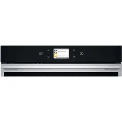 4 - Микроволновая печь Whirlpool W9 MD260 IXL, Нержавеющая сталь
