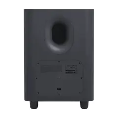 3 - Саундбар JBL Bar 1000, Чёрный