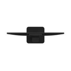 4 - Моноблок ASUS P470VAK, 27", Intel Core 7 240H, 32Гб/1024Гб, Без ОС,...