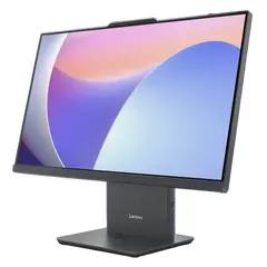 5 - Моноблок Lenovo IdeaCentre 3 24ARR9, 23,8", AMD Ryzen 3 7335U,...