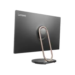 4 - Моноблок Lenovo YOGA 9 32IRH8, 31,5", Intel Core i9-13900H,...