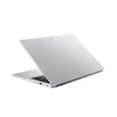 5 - Ноутбук 16" Acer Aspire Go 16 AG16-71P, Pure Silver, Intel Core...