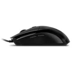 4 - Игровая мышь SVEN RX-G995, Чёрный