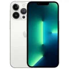 2 - Смартфон Apple iPhone 13 Pro, 6Гб/1Тб, Silver