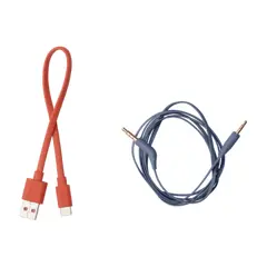 5 - Наушники JBL Tune 670 NC, Синий
