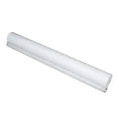 2 - Ролик подачи чистящего средства Canon FY1-1157-000