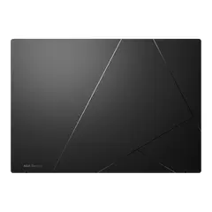 6 - Ноутбук 14" ASUS Zenbook 14 UM3406GA, Jade Black, AMD Ryzen AI 5 430,...