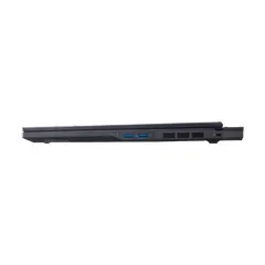 6 - Игровой ноутбук 18" Acer Predator Helios Neo 18 AI PHN18-72, Abyssal...