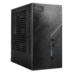 6 - Мини ПК ASRock DeskMini 470/B/BB, Intel 10th/11th Gen LGA1200