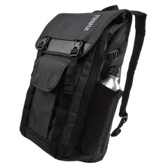 3 - Рюкзак для ноутбука THULE Subterra, 15.6", Dark Shadow