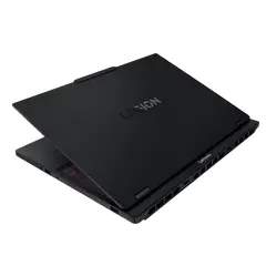 2 - Игровой ноутбук 15,1" Lenovo Legion 5 15AKP10, Eclipse Black, AMD...