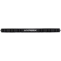 5 - Оперативная память Kingston HyperX Predator, DDR4 SDRAM, 3600 МГц,...
