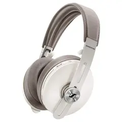 3 - Наушники Sennheiser Momentum 3, Белый
