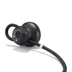 3 - Наушники Google Pixel Buds Gen 1, Чёрный