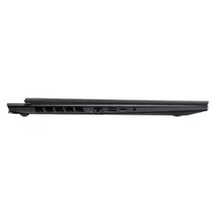 2 - Игровой ноутбук 18" Acer Nitro 18 AI AN18-61, Obsidian Black, AMD...