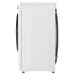 3 - Стиральная машина LG F2V3GS6W, 8,5кг, Белый