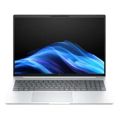 2 - Ноутбук 16" HP EliteBook 8 G1i 16, Glacier Silver, Intel Core Ultra 7...