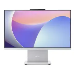 4 - Моноблок Lenovo IdeaCentre 3 24IRH9, 23,8", Intel Core i7-13620H,...