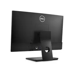 3 - Моноблок DELL OptiPlex 5400, 23,8", Intel Core i5-12500, 8Гб/256Гб,...