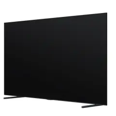 2 - 100" MiniLED SMART Телевизор Hisense 100U7Q Pro, 3840x2160 4K UHD,...