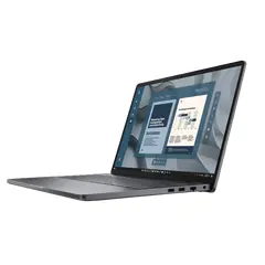 4 - Ноутбук для бизнеса 16" DELL Pro 16 PC16255, Magnetite, AMD Ryzen 5...