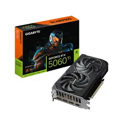 4 - Navigator PC11348 // Gaming / PC i5-14400F B760M 32GB DDR5 M.2 NVMe...