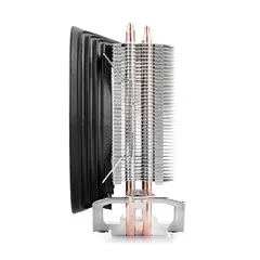 4 - Кулер для процессора Deepcool GAMMAXX 200T