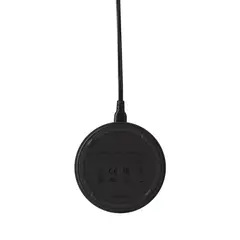 5 - Портативная колонка Harman Kardon Citation 200, Чёрный