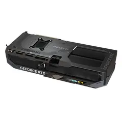 3 - Видеокарта Gigabyte GV-N5080GAMING OC-16GD, 16GB 256бит