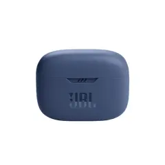 2 - Наушники JBL Tune 130NC, Синий