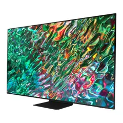 3 - 75" MiniLED SMART Телевизор Samsung QE75QN90BAUXUA, 3840x2160 4K UHD,...