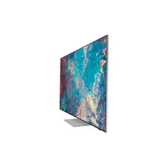 5 - 85" LED SMART Телевизор Samsung QE85QN85AAUXUA, 3840x2160 4K UHD,...