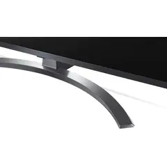 5 - 55" LED SMART Телевизор LG 55NANO796NF, 3840x2160 4K UHD, webOS, Чёрный