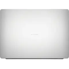 3 - Ноутбук для бизнеса 16" DELL Pro 16 PC16255, Platinum, AMD Ryzen AI 7...