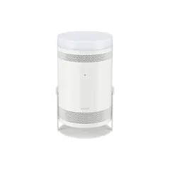 3 - Универсальный проектор Samsung The Freestyle LSP3B, 550 ANSI Lumens,...
