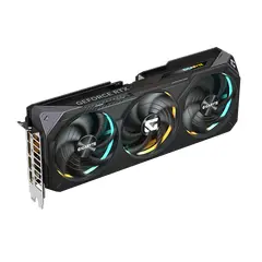 3 - Видеокарта Gigabyte GV-N5070GAMING OC-12GD, 12ГБ GDDR7 192бит