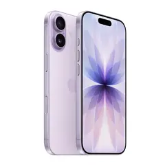 2 - Смартфон Apple iPhone 17, 8Гб/256Гб, Лаванда