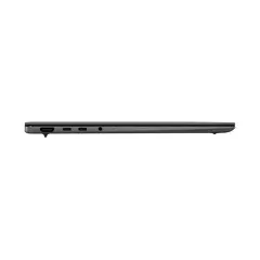 5 - Ноутбук 14" ASUS Zenbook S 14 UX5406SA, Zumaia Gray, Intel Core Ultra...