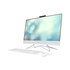 6 - Моноблок HP 24-df1058ur, 23,8", Intel Core i5-1135G7, 8Гб/512Гб,...