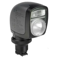 4 - Вспышка Canon VFL-2