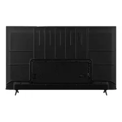 6 - 58" LED SMART Телевизор Hisense 58A6K, 3840x2160 4K UHD, VIDAA U6.0,...