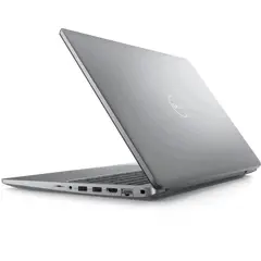 3 - Ноутбук для бизнеса 15,6" DELL Latitude 5540, Grey, Intel Core...