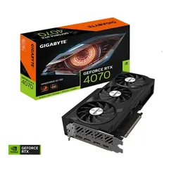 3 - Navigator PC09600 // Gaming / PC i5-13600KF B760 32GB DDR5 2TB NVMe...