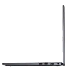 2 - Ноутбук для бизнеса 16" DELL Pro 16 PC16255, Platinum, AMD Ryzen AI 7...