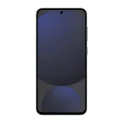 3 - Смартфон Samsung Galaxy S24 FE, 8Гб/256Гб, Графитовый
