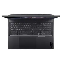 3 - Игровой ноутбук 18" Acer Nitro 18 AI AN18-61, Obsidian Black, AMD...
