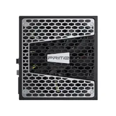 5 - Блок питания для компьютеров Seasonic Prime PX-750, 750Вт, ATX,...